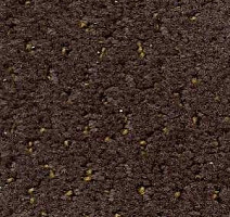 Ковролин Radici Mosaico Cacao 2407 фото 1 | FLOORDEALER